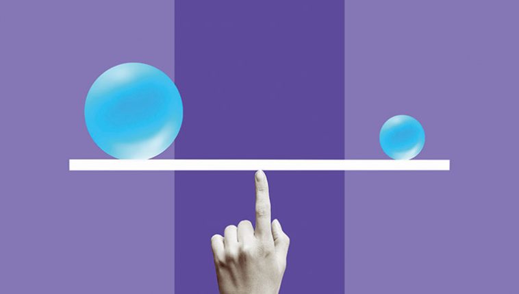 sirketlere-adil-ve-buyuk-donusum