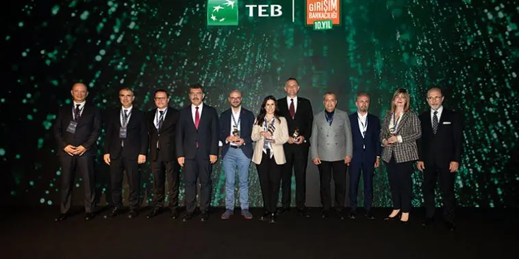 teb