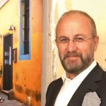 varol.civil-benim-işletim-sistemim