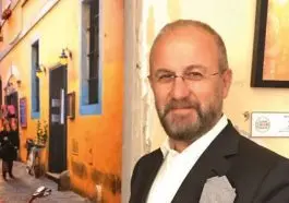 varol.civil-benim-işletim-sistemim