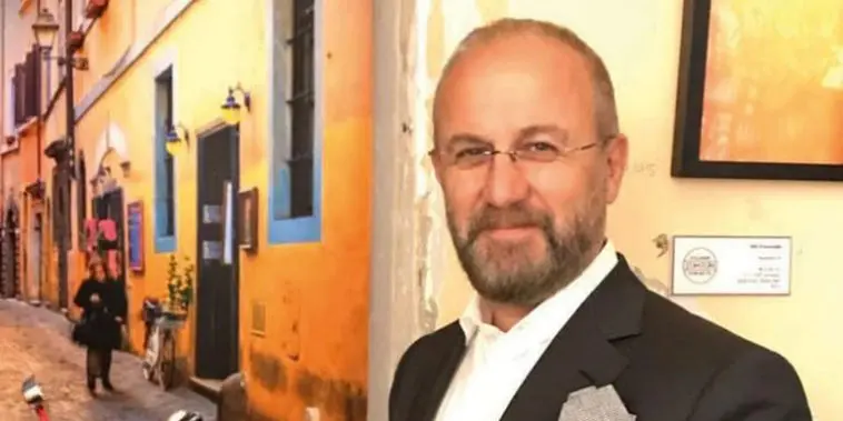 varol.civil-benim-işletim-sistemim