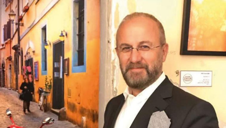 varol.civil-benim-işletim-sistemim