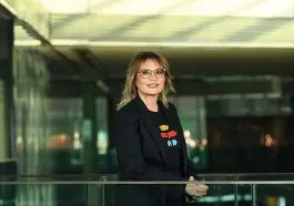 yapay-zekada-daha-yolun-basindayiz