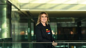 yapay-zekada-daha-yolun-basindayiz