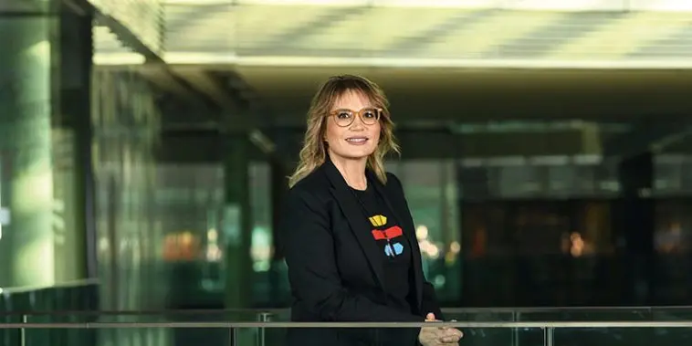 yapay-zekada-daha-yolun-basindayiz