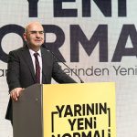 yarının-yeni-normali-RaufAteş