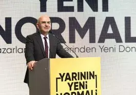 yarının-yeni-normali-RaufAteş