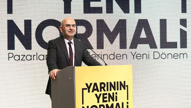 yarının-yeni-normali-RaufAteş