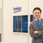 yeni-10-yilin-stratejisi