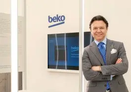 yeni-10-yilin-stratejisi