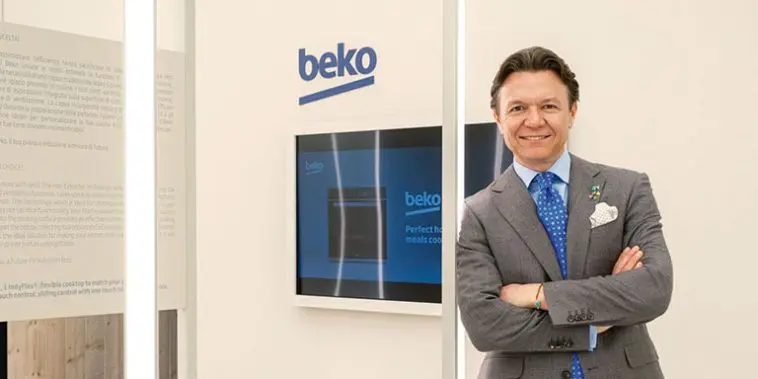 yeni-10-yilin-stratejisi