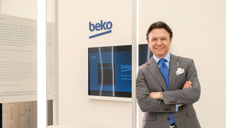 yeni-10-yilin-stratejisi