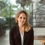 yeni-nesil-karbonsuz-binalar