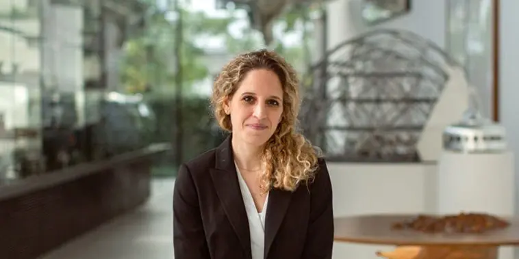 yeni-nesil-karbonsuz-binalar