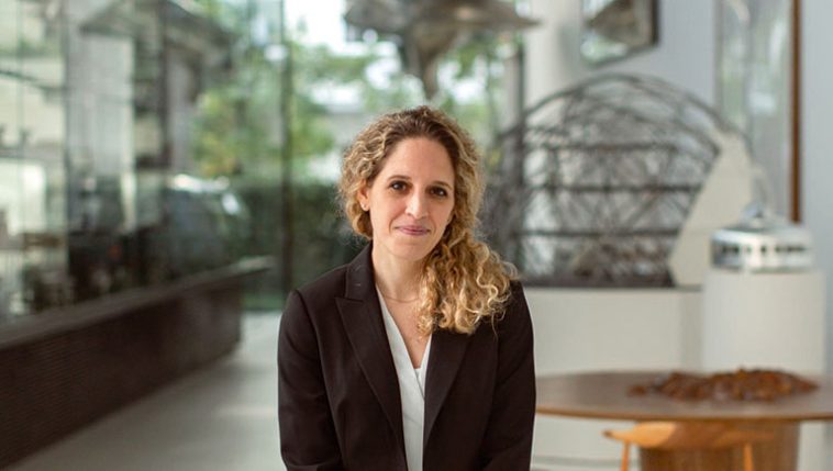 yeni-nesil-karbonsuz-binalar