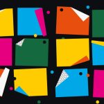 Dünyayı-değiştiren-fikirler