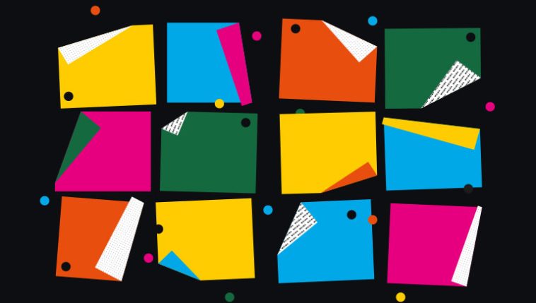 Dünyayı-değiştiren-fikirler