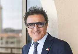 hizli-buyumenin-sırrı-iyilikte