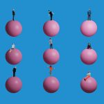 kiralamada-buyuk-dalga