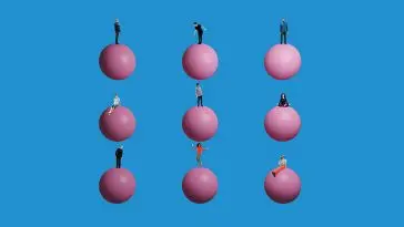 kiralamada-buyuk-dalga