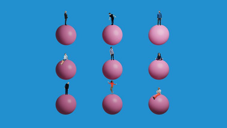 kiralamada-buyuk-dalga