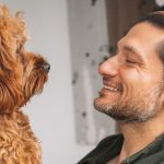 012_Scooch_WEB_A9_09821