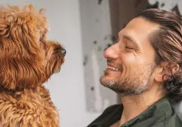 012_Scooch_WEB_A9_09821