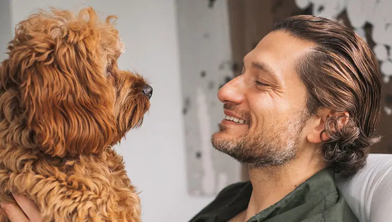 012_Scooch_WEB_A9_09821