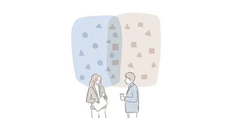 Bu-ayın-önerileri