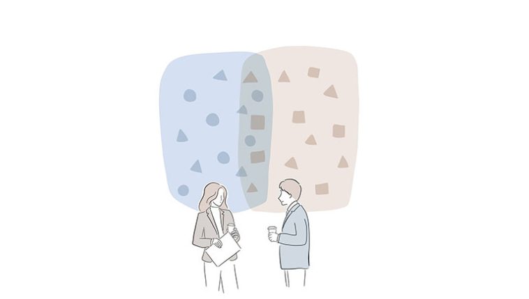 Bu-ayın-önerileri