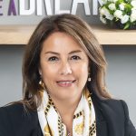 Çalışan-deneyiminde-önceliğimiz-sürekli-gelişim