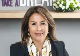 Çalışan-deneyiminde-önceliğimiz-sürekli-gelişim