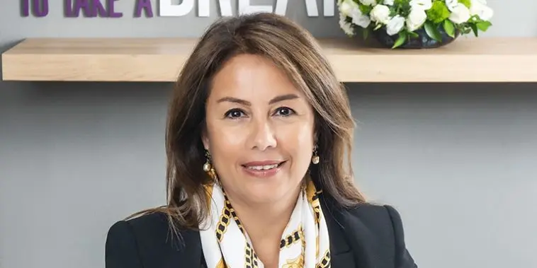 Çalışan-deneyiminde-önceliğimiz-sürekli-gelişim