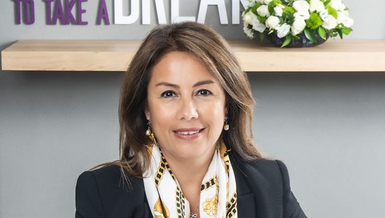 Çalışan-deneyiminde-önceliğimiz-sürekli-gelişim