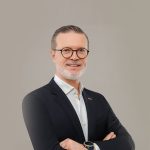 “DNA’mızda-üretim-var”