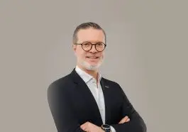 “DNA’mızda-üretim-var”