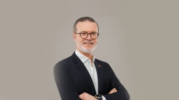 “DNA’mızda-üretim-var”