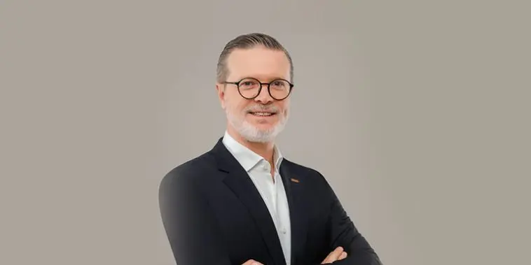 “DNA’mızda-üretim-var”