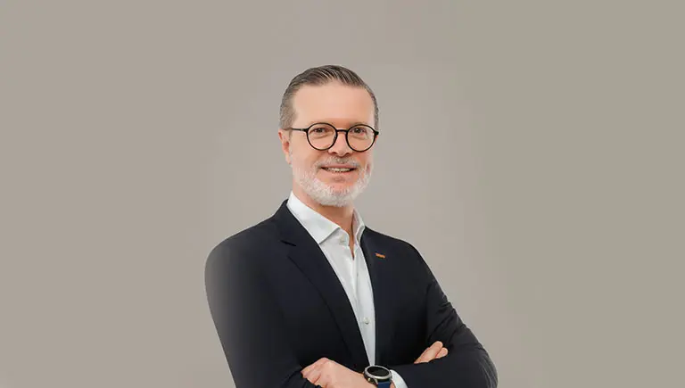 “DNA’mızda-üretim-var”