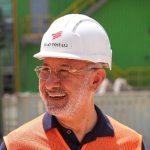 Dumanların-Yerini-Yeşil-Çelik-Alıyor!