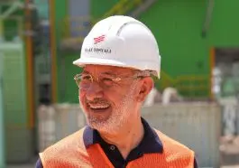 Dumanların-Yerini-Yeşil-Çelik-Alıyor!