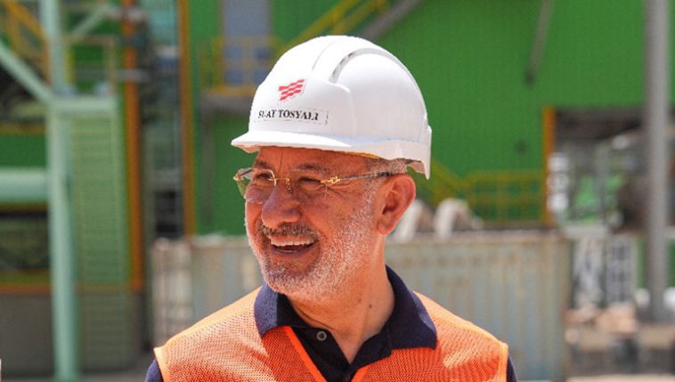 Dumanların-Yerini-Yeşil-Çelik-Alıyor!