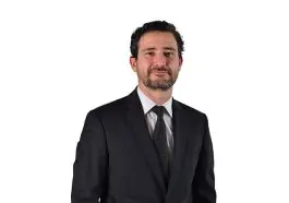 GEDİK-YATIRIM’IN-ETKİ-YARATMA-VİZYONU