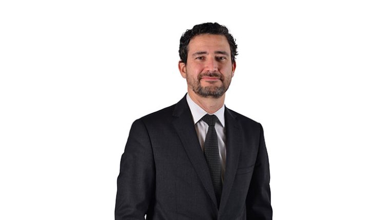 GEDİK-YATIRIM’IN-ETKİ-YARATMA-VİZYONU