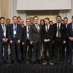 Global-vergi-ağı-Taxand-Türkiye’den-Centrum’la-anlaştı