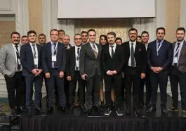 Global-vergi-ağı-Taxand-Türkiye’den-Centrum’la-anlaştı