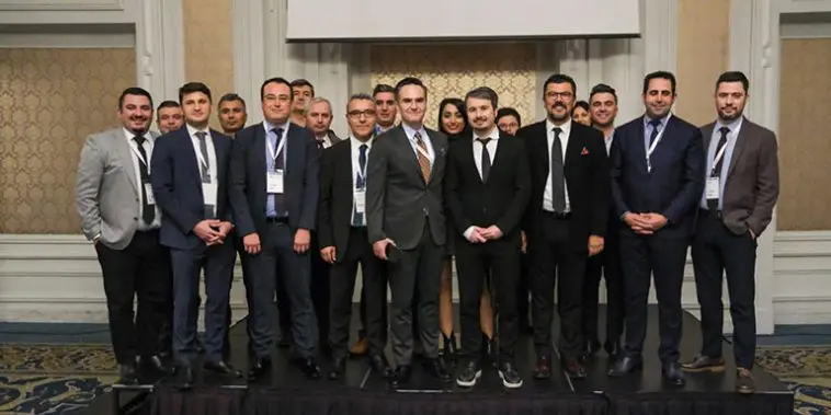 Global-vergi-ağı-Taxand-Türkiye’den-Centrum’la-anlaştı