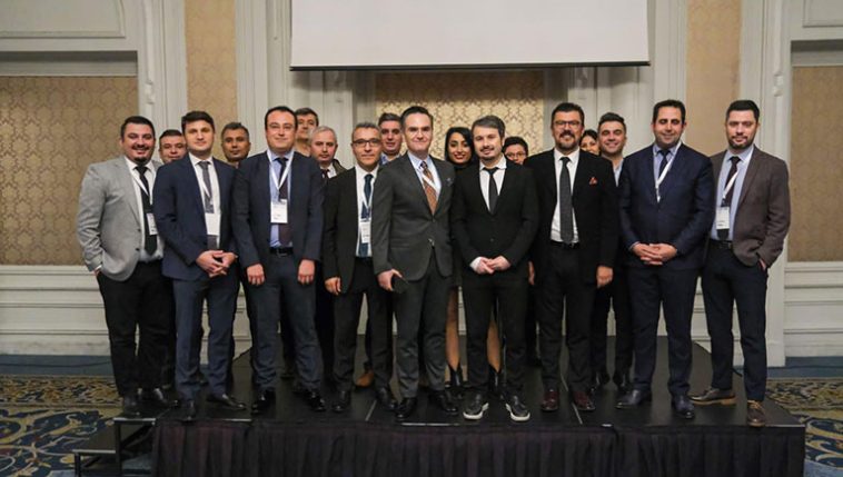 Global-vergi-ağı-Taxand-Türkiye’den-Centrum’la-anlaştı