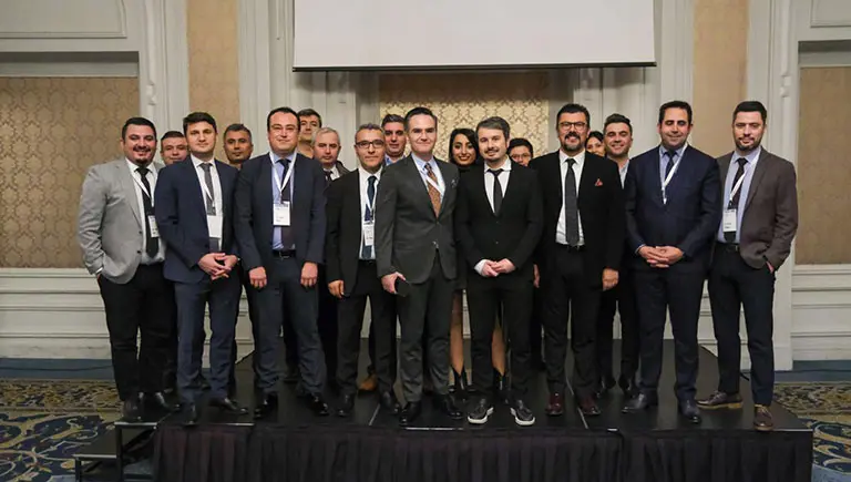 Global-vergi-ağı-Taxand-Türkiye’den-Centrum’la-anlaştı