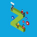 Her-çeyrekte-%1-büyüyorlar